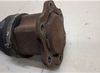 4G0407271F Полуось (приводной вал, шрус) Audi A6 (C7) 2011-2014 20285441 #3
