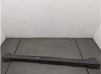  Накладка на порог Chevrolet Volt 2010-2015 20285443 #1