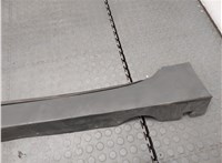  Накладка на порог Chevrolet Volt 2010-2015 20285443 #2
