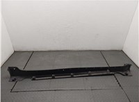  Накладка на порог Chevrolet Volt 2010-2015 20285443 #5