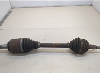  Полуось (приводной вал, шрус) Land Rover Discovery 4 2009-2016 20285444 #1
