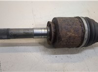  Полуось (приводной вал, шрус) Land Rover Discovery 4 2009-2016 20285444 #2
