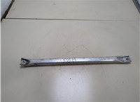  Распорка стоек BMW X5 F15 2013-2018 20285445 #1