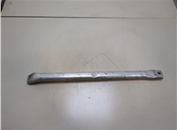  Распорка стоек BMW X5 F15 2013-2018 20285445 #2