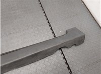  Накладка на порог Chevrolet Volt 2010-2015 20285449 #2