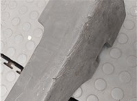  Накладка на порог Chevrolet Volt 2010-2015 20285449 #3