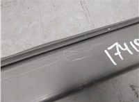  Накладка на порог Chevrolet Volt 2010-2015 20285449 #4