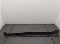  Накладка на порог Chevrolet Volt 2010-2015 20285449 #6