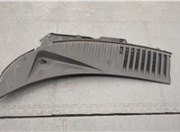 5L147802223A Жабо под дворники (дождевик) Lincoln Navigator 2002-2006 20285451 #1