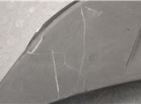 5L147802223A Жабо под дворники (дождевик) Lincoln Navigator 2002-2006 20285451 #3