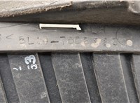 5L147802223A Жабо под дворники (дождевик) Lincoln Navigator 2002-2006 20285451 #5