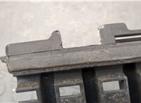 5L147802223A Жабо под дворники (дождевик) Lincoln Navigator 2002-2006 20285451 #6