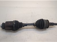  Полуось (приводной вал, шрус) Chevrolet Volt 2010-2015 20285452 #1
