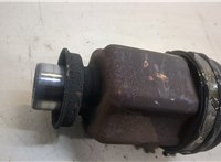  Полуось (приводной вал, шрус) Chevrolet Volt 2010-2015 20285452 #3