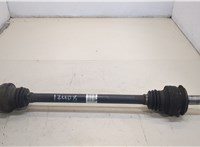  Полуось (приводной вал, шрус) Mercedes GL X166 2012-2016 20285456 #1