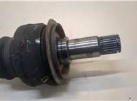  Полуось (приводной вал, шрус) Mercedes GL X166 2012-2016 20285456 #3