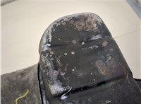  Поддон Nissan Pathfinder 2004-2014 20285461 #2
