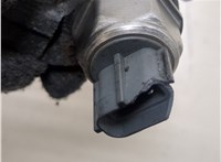 Рампа (рейка) топливная Nissan Pathfinder 2004-2014 20285462 #2