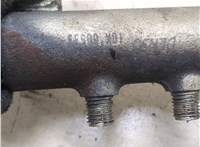  Рампа (рейка) топливная Nissan Pathfinder 2004-2014 20285462 #3