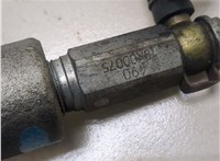  Рампа (рейка) топливная Nissan Pathfinder 2004-2014 20285462 #4
