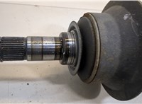  Полуось (приводной вал, шрус) Mercedes GL X166 2012-2016 20285465 #2