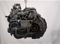  КПП 6-ст.мех. (МКПП) Volkswagen Transporter 5 2003-2009 20285467 #3