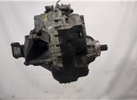  КПП 6-ст.мех. (МКПП) Volkswagen Transporter 5 2003-2009 20285467 #4