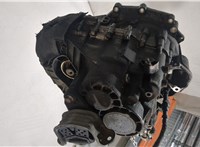  КПП 6-ст.мех. (МКПП) Volkswagen Transporter 5 2003-2009 20285467 #5