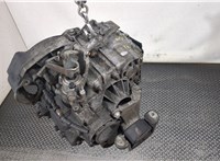  КПП 6-ст.мех. (МКПП) Volkswagen Transporter 5 2003-2009 20285467 #6