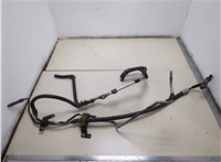  Шланг, трубка гидроусилителя Infiniti QX56 2004-2010 20285471 #1