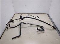  Шланг, трубка гидроусилителя Infiniti QX56 2004-2010 20285471 #2