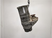 0AQ341010J Редуктор Раздаточный КПП (раздатка) Audi Q7 2009-2015 20285472 #1