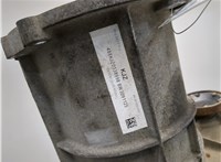0AQ341010J Редуктор Раздаточный КПП (раздатка) Audi Q7 2009-2015 20285472 #2
