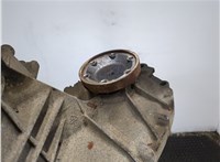 0AQ341010J Редуктор Раздаточный КПП (раздатка) Audi Q7 2009-2015 20285472 #3