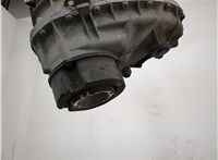 0AQ341010J Редуктор Раздаточный КПП (раздатка) Audi Q7 2009-2015 20285472 #4