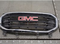 Решетка радиатора GMC Terrain 2017- 20285478 #1