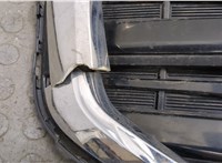  Решетка радиатора GMC Terrain 2017- 20285478 #2