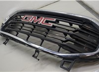 84236083 Решетка радиатора GMC Terrain 2017-2021 20285478 #4