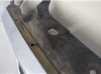 84236083 Решетка радиатора GMC Terrain 2017-2021 20285478 #5