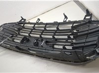 84236083 Решетка радиатора GMC Terrain 2017-2021 20285478 #7
