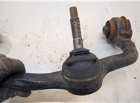  Рычаг подвески Lincoln Navigator 2002-2006 20285480 #4