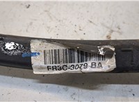  Рычаг подвески Ford Mustang 2014-2017 20285481 #4
