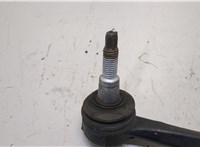  Рычаг подвески Ford Mustang 2014-2017 20285481 #5
