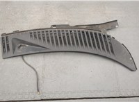 5L14780222AB Жабо под дворники (дождевик) Lincoln Navigator 2002-2006 20285482 #1