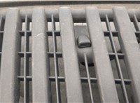 5L14780222AB Жабо под дворники (дождевик) Lincoln Navigator 2002-2006 20285482 #2