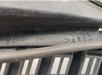 5L14780222AB Жабо под дворники (дождевик) Lincoln Navigator 2002-2006 20285482 #3