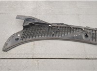5L14780222AB Жабо под дворники (дождевик) Lincoln Navigator 2002-2006 20285482 #4