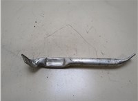  Распорка стоек BMW X5 F15 2013-2018 20285485 #1
