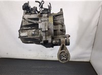  КПП 5-ст.мех. (МКПП) Ford Transit (Tourneo) Connect 2002-2013 20285486 #4