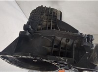  КПП 5-ст.мех. (МКПП) Ford Transit (Tourneo) Connect 2002-2013 20285486 #5